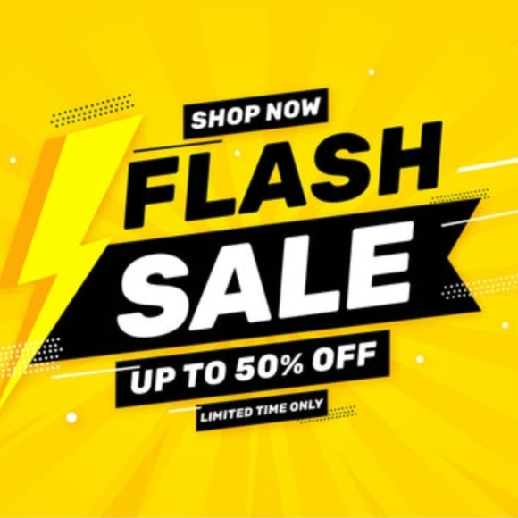 Dresses & Skirts - °◇SHOW LISTING◇°